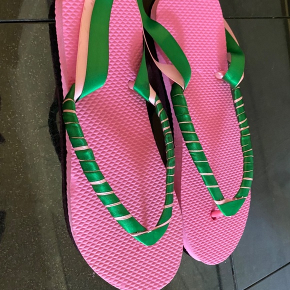 Flip Flops - Picture 11 of 15